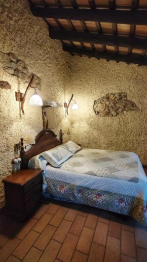 Masia Can Felip B&B